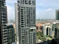 Icon (D2), Apartment #340379701